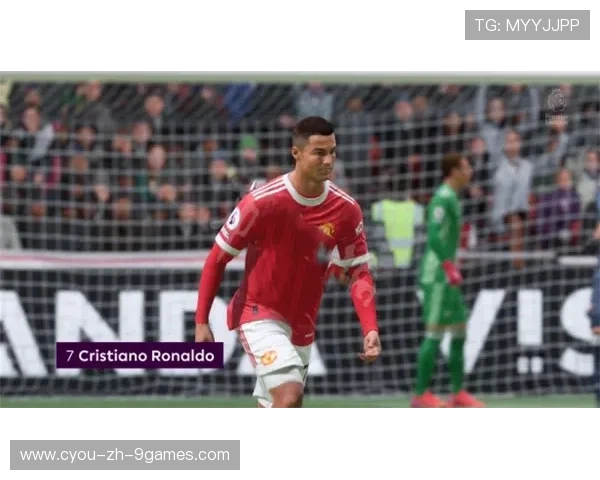 多特蒙德或在边路培养“速度型”扶持计划