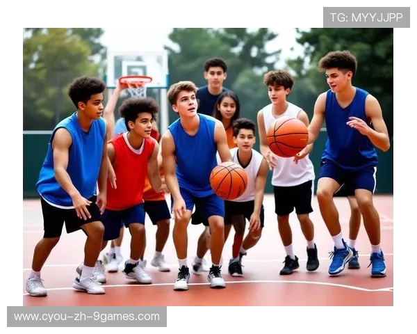 场均数据爆表，新星引猜测——开启篮球未来的新篇章