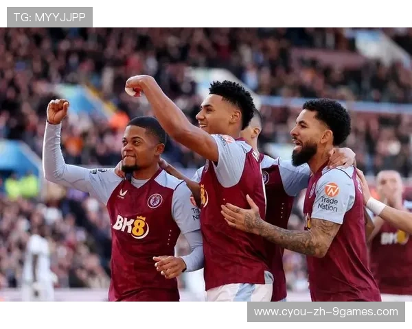 奥萨苏纳若能保持住气势，保级几率极高