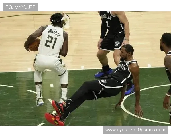 美国队心理准备：主场压力下的心态调节术