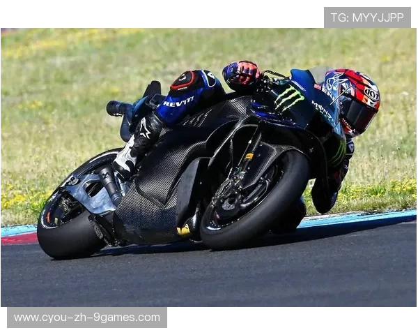 赛车厂商完成新组件测试,稳定性数据提升显著 赛车厂商完成新组件测试,稳定性数据提升显著