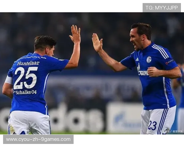 法兰克福推进火力集中形成多重压制 法兰克福推进火力集中形成多重压制