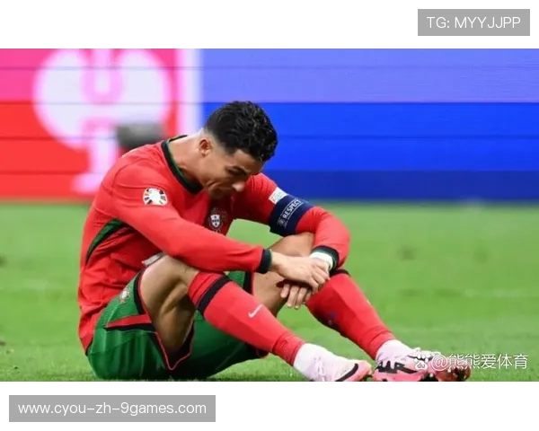 法国队晋级2024年欧洲杯决赛，法国国家队欧洲杯决赛