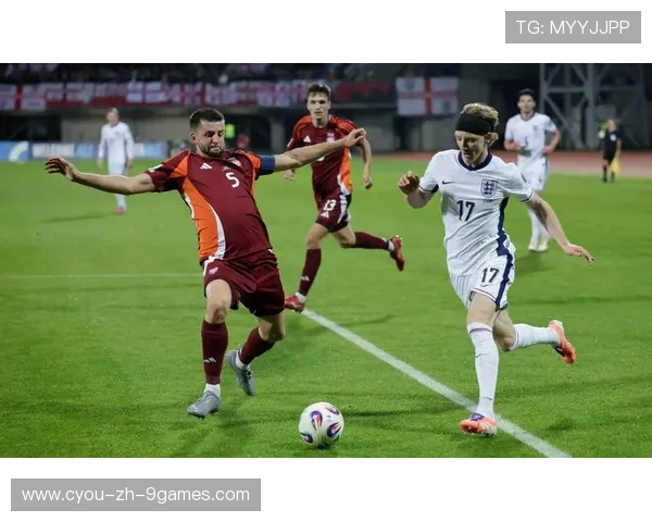 英格兰男足奥运阵容大曝光，英格兰男足名单