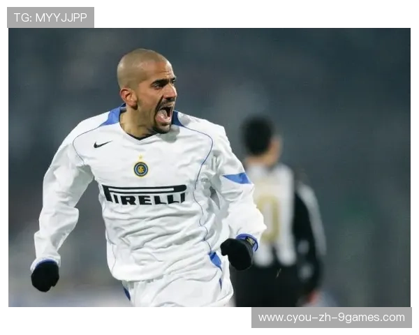 “帕布罗·马特拉：阿根廷美洲狮队的旗帜性人物，迎接未来更多挑战”