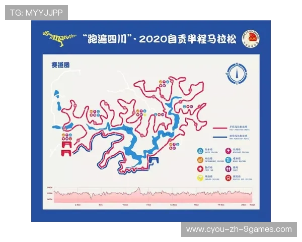 世界马拉松赛事城市承办方信用评级与黑名单年度更新第三版，世界马拉松协会