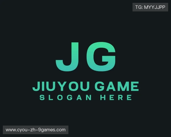 发现九游体育官方