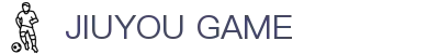 九游娱乐官网-APP下载游戏娱乐平台 - 9YOU